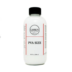 [갬블린]PVA Size