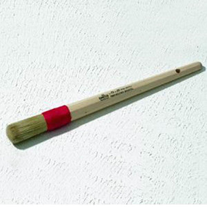 [오메가] 돈모 specialty brush (No.73)