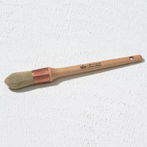 [오메가]돈모 specialty brush (No.203)