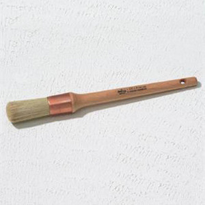 [오메가] 돈모 specialty brush (No.222)